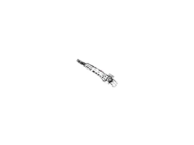 moparpartsgiant2-4060975