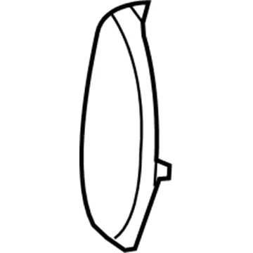 moparpartsgiant2-4061047