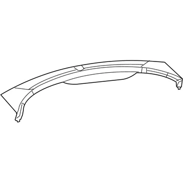 moparpartsgiant2-4061048