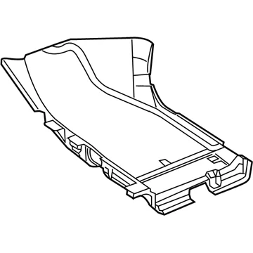 moparpartsgiant2-4061065