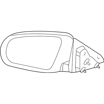 moparpartsgiant2-4061098