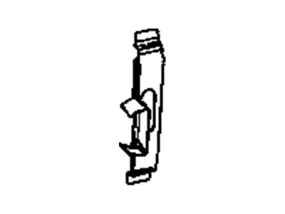 moparpartsgiant2-4061196