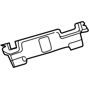 moparpartsgiant2-4061212