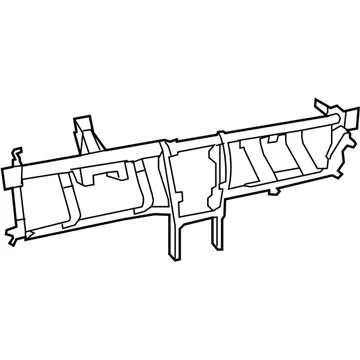moparpartsgiant2-4061217