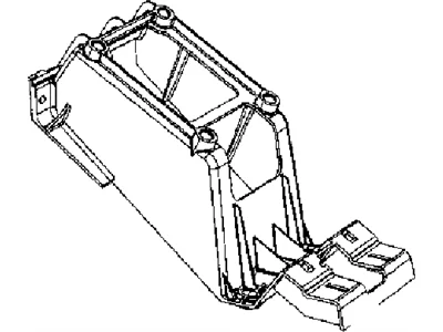 moparpartsgiant2-4061219