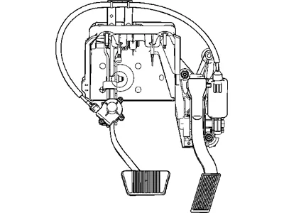 moparpartsgiant2-4061230