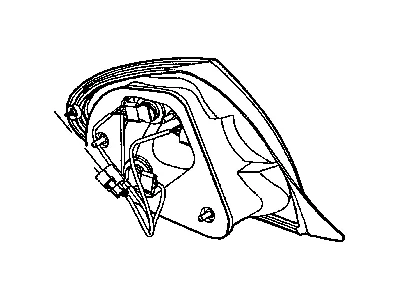 moparpartsgiant2-4061254