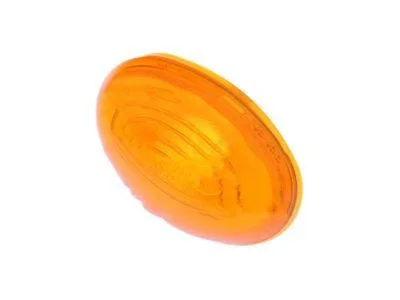moparpartsgiant2-4061272