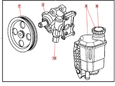 moparpartsgiant2-4061276