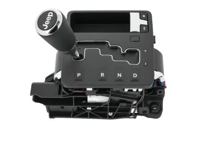 moparpartsgiant2-4061308