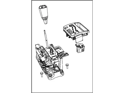 moparpartsgiant2-4061309