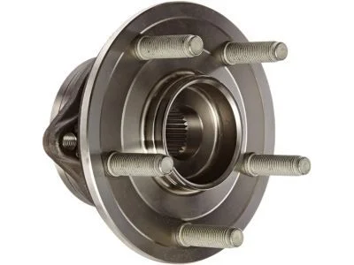 moparpartsgiant2-4061324