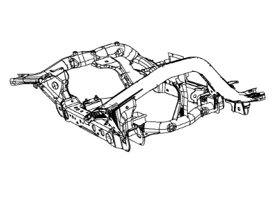 moparpartsgiant2-4061330