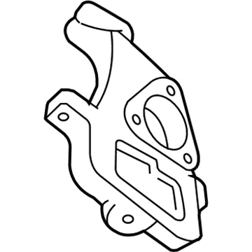 moparpartsgiant2-4061414
