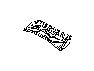moparpartsgiant2-4061458