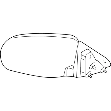 moparpartsgiant2-4061536