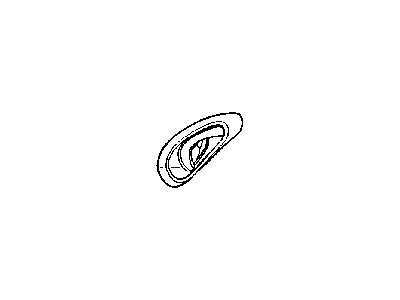 moparpartsgiant2-4061617