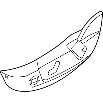 moparpartsgiant2-4061644