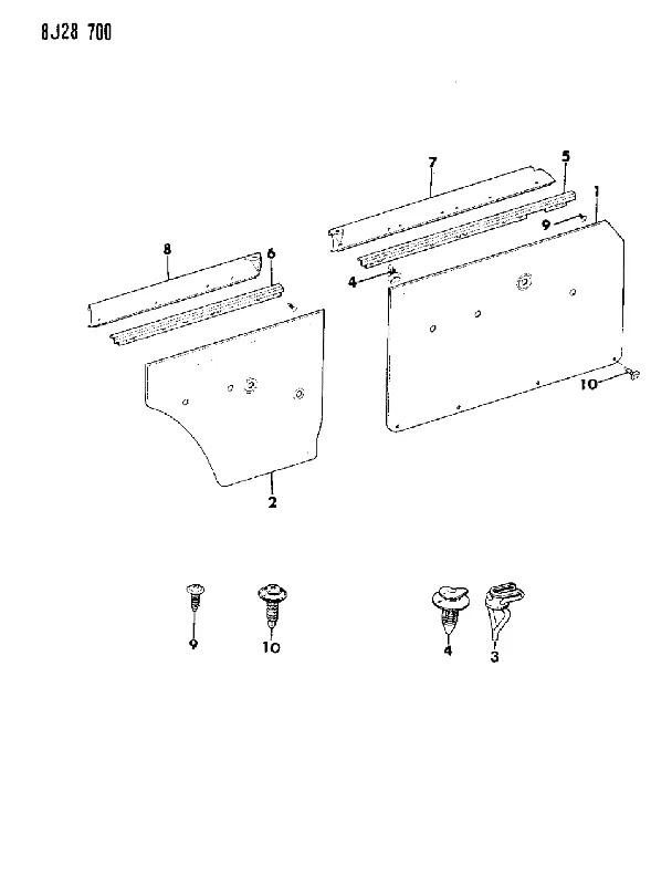 moparpartsgiant2-4061756