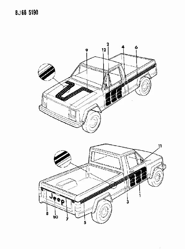 moparpartsgiant2-4061757