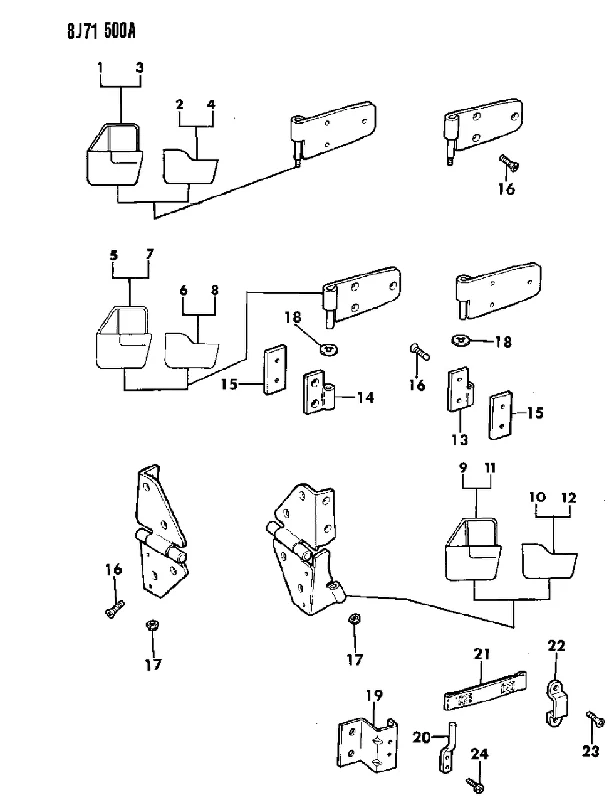 moparpartsgiant2-4061759
