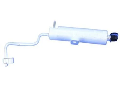 moparpartsgiant2-4061774