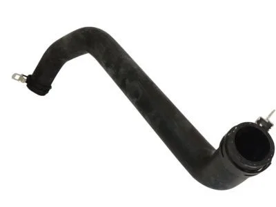 moparpartsgiant2-4061775