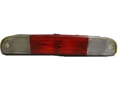 moparpartsgiant2-4061838