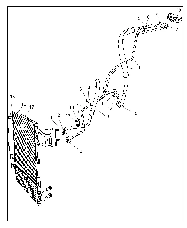 moparpartsgiant2-4061869
