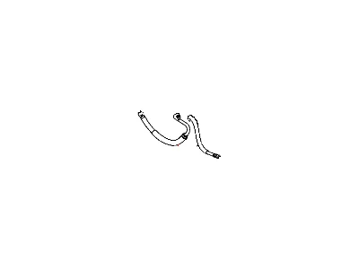 moparpartsgiant2-4061892