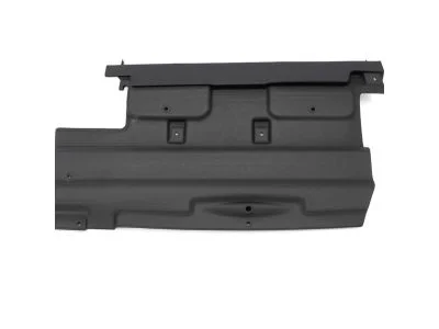 moparpartsgiant2-4061904