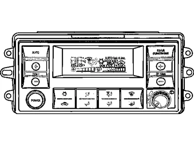 moparpartsgiant2-4061906