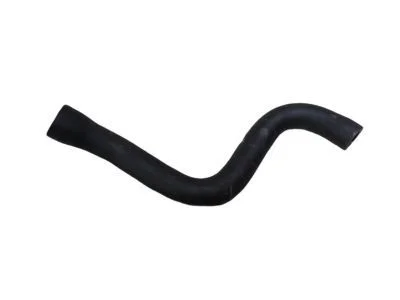 moparpartsgiant2-4061940