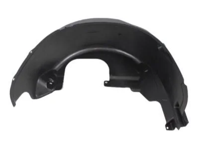 moparpartsgiant2-4062005