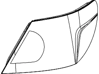 moparpartsgiant2-4062010