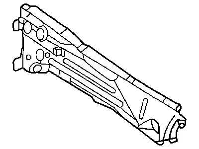 moparpartsgiant2-4062020