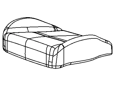 moparpartsgiant2-4062124