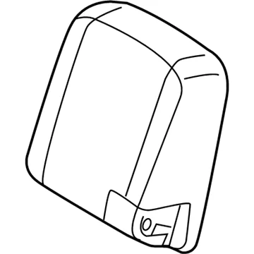 moparpartsgiant2-4062137