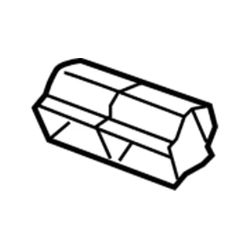 moparpartsgiant2-4062159