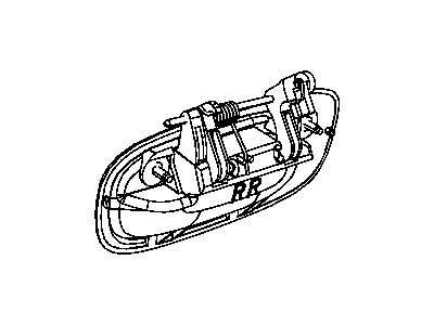moparpartsgiant2-4062163
