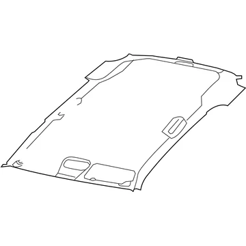 moparpartsgiant2-4062206