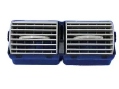 moparpartsgiant2-4062211