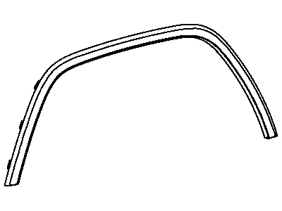 moparpartsgiant2-4062220
