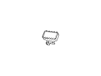moparpartsgiant2-4062281