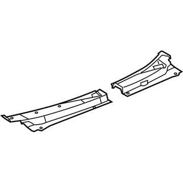 moparpartsgiant2-4062302