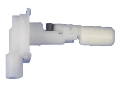 moparpartsgiant2-4062365