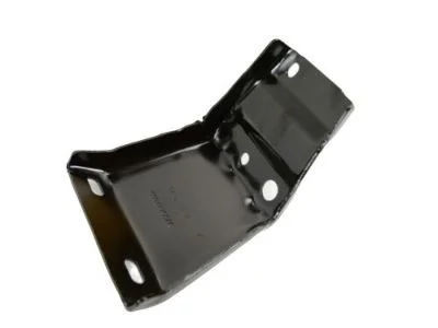 moparpartsgiant2-4062400