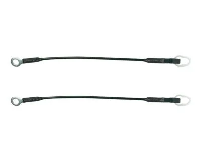 moparpartsgiant2-4062440