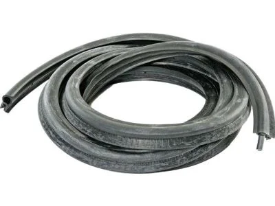 moparpartsgiant2-4062444