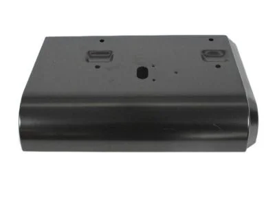 moparpartsgiant2-4062449